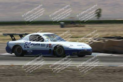 media/Jun-01-2024-CalClub SCCA (Sat) [[0aa0dc4a91]]/Group 2/Race/